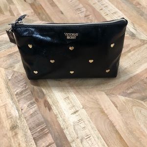 VS cosmetic bag
